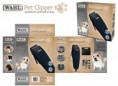 Wahl Pet Clippers $5 Rebate
